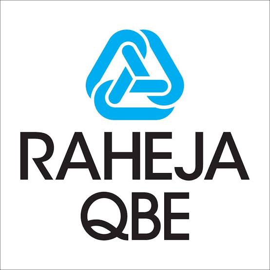 Insurance partner